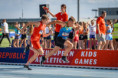 /album/ekag-2025-european-kids-athletics-games/12-jpg1/