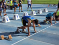 /album/ekag-2025-european-kids-athletics-games/13-jpg1/