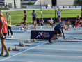 /album/ekag-2025-european-kids-athletics-games/15-jpg1/