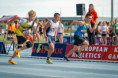 /album/ekag-2025-european-kids-athletics-games/16-jpg1/