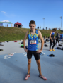 /album/ekag-2025-european-kids-athletics-games/17-png/
