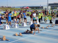 /album/ekag-2025-european-kids-athletics-games/18-jpg1/