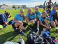 /album/ekag-2025-european-kids-athletics-games/19-jpg1/