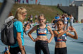 /album/ekag-2025-european-kids-athletics-games/20-jpg1/