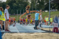 /album/ekag-2025-european-kids-athletics-games/21-jpg1/
