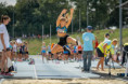 /album/ekag-2025-european-kids-athletics-games/23-jpg1/