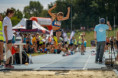/album/ekag-2025-european-kids-athletics-games/24-jpg1/