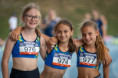 /album/ekag-2025-european-kids-athletics-games/25-jpg1/