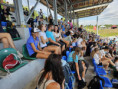 /album/ekag-2025-european-kids-athletics-games/26-jpg1/