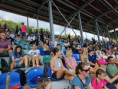 /album/ekag-2025-european-kids-athletics-games/27-jpg1/