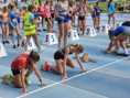/album/ekag-2025-european-kids-athletics-games/29-jpg1/