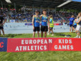 /album/ekag-2025-european-kids-athletics-games/30-jpg1/