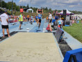 /album/ekag-2025-european-kids-athletics-games/31-jpg1/