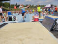 /album/ekag-2025-european-kids-athletics-games/32-jpg1/