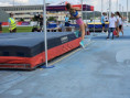 /album/ekag-2025-european-kids-athletics-games/34-jpg1/