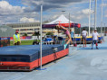 /album/ekag-2025-european-kids-athletics-games/35-jpg1/