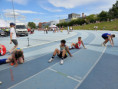 /album/ekag-2025-european-kids-athletics-games/36-jpg1/
