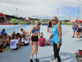 /album/ekag-2025-european-kids-athletics-games/37-jpg1/