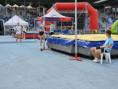 /album/ekag-2025-european-kids-athletics-games/39-jpg1/