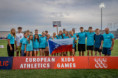 /album/ekag-2025-european-kids-athletics-games/40-jpg1/