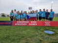 /album/ekag-2025-european-kids-athletics-games/41-jpg1/
