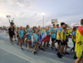 /album/ekag-2025-european-kids-athletics-games/43-jpg1/