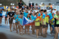 /album/ekag-2025-european-kids-athletics-games/44-jpg/