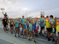/album/ekag-2025-european-kids-athletics-games/45-jpg/