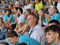 /album/ekag-2025-european-kids-athletics-games/46-jpg1/