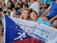 /album/ekag-2025-european-kids-athletics-games/47-jpg1/