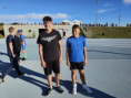 /album/ekag-2025-european-kids-athletics-games/50-jpg1/