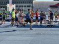 /album/ekag-2025-european-kids-athletics-games/51-jpg1/