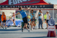 /album/ekag-2025-european-kids-athletics-games/52-jpg1/