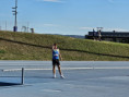 /album/ekag-2025-european-kids-athletics-games/53-jpg1/