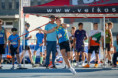/album/ekag-2025-european-kids-athletics-games/54-jpg1/