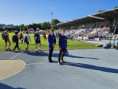 /album/ekag-2025-european-kids-athletics-games/55-jpg1/