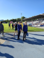 /album/ekag-2025-european-kids-athletics-games/56-png/