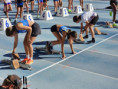 /album/ekag-2025-european-kids-athletics-games/57-jpg1/
