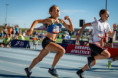 /album/ekag-2025-european-kids-athletics-games/59-jpg1/