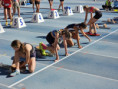 /album/ekag-2025-european-kids-athletics-games/60-jpg1/