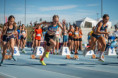 /album/ekag-2025-european-kids-athletics-games/61-jpg1/