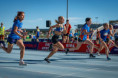 /album/ekag-2025-european-kids-athletics-games/63-jpg1/