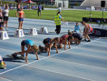 /album/ekag-2025-european-kids-athletics-games/64-jpg1/