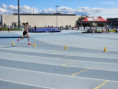 /album/ekag-2025-european-kids-athletics-games/66-jpg1/