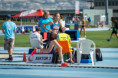 /album/ekag-2025-european-kids-athletics-games/67-jpg1/