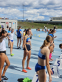 /album/ekag-2025-european-kids-athletics-games/68-png/