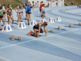 /album/ekag-2025-european-kids-athletics-games/69-jpg1/