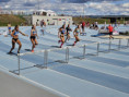 /album/ekag-2025-european-kids-athletics-games/70-jpg/