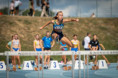 /album/ekag-2025-european-kids-athletics-games/71-jpg/