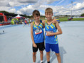 /album/ekag-2025-european-kids-athletics-games/72-jpg/